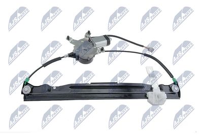 Window Regulator NTY EPS-FR-009S