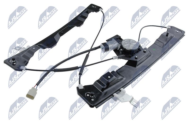 NTY EPS-FR-010S Window Regulator