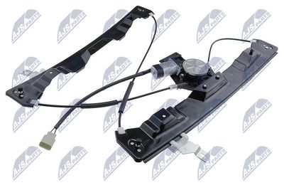 Window Regulator NTY EPS-FR-010S