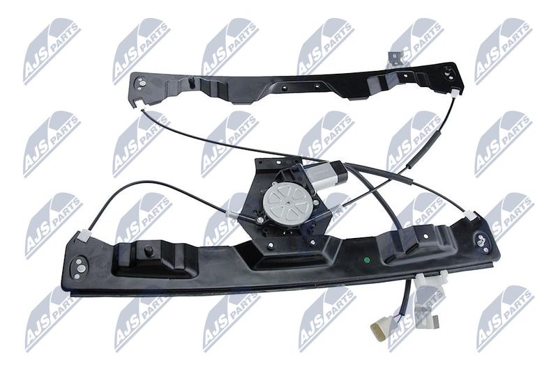 NTY EPS-FR-011S Window Regulator