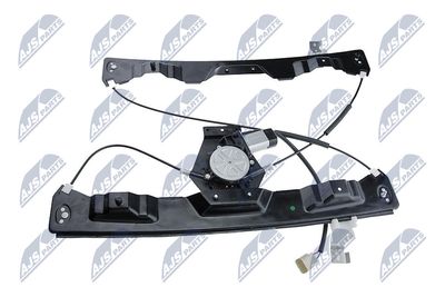 Window Regulator NTY EPS-FR-011S