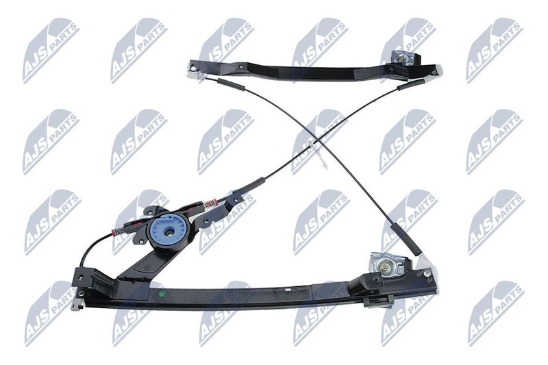 NTY EPS-FR-014 Window Regulator