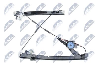 Window Regulator NTY EPS-FR-015