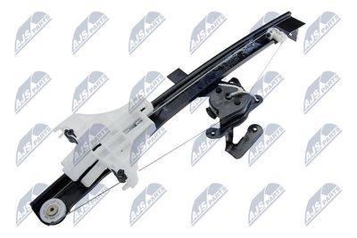 Window Regulator NTY EPS-FR-016