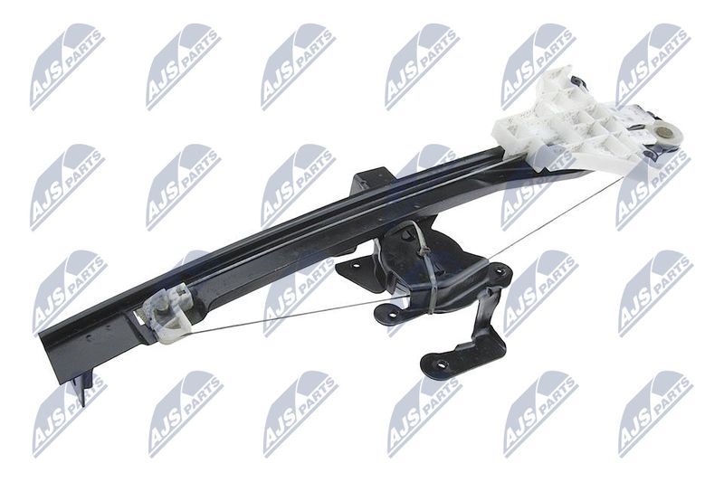 NTY EPS-FR-017 Window Regulator
