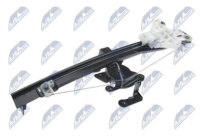 Window Regulator NTY EPS-FR-017