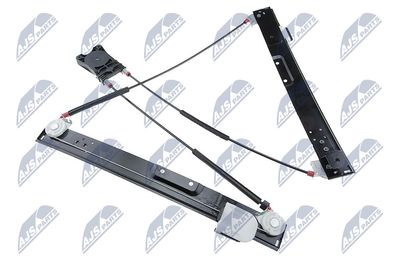 Window Regulator NTY EPS-FR-018