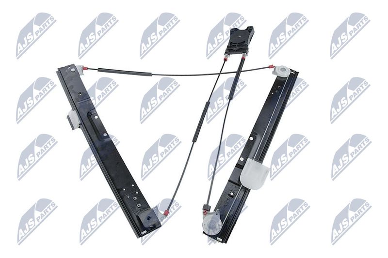 NTY EPS-FR-019 Window Regulator