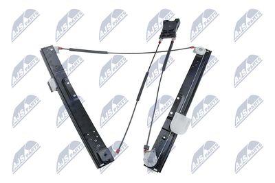Window Regulator NTY EPS-FR-019