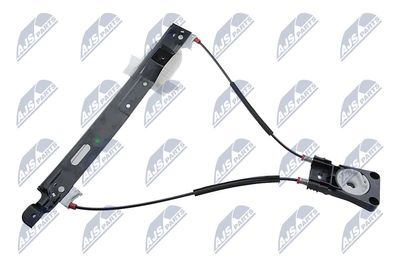 Window Regulator NTY EPS-FR-020