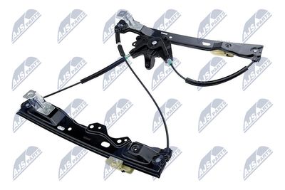Window Regulator NTY EPS-FR-022