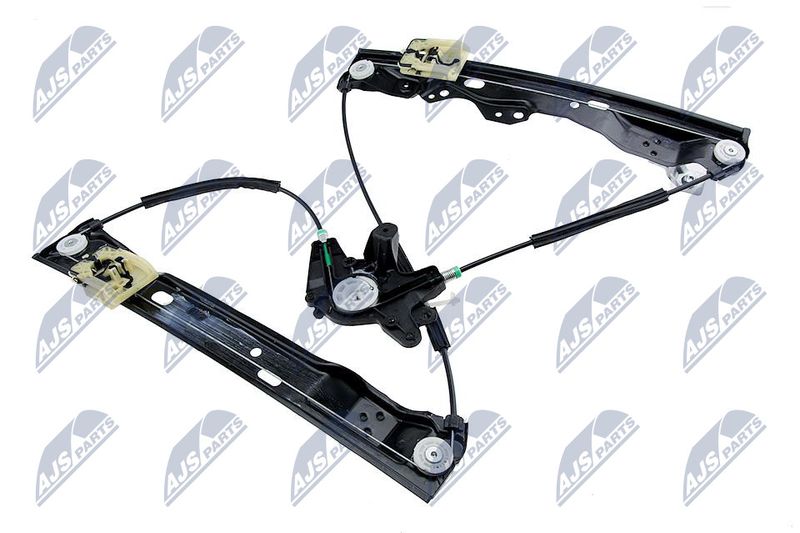 NTY EPS-FR-023 Window Regulator