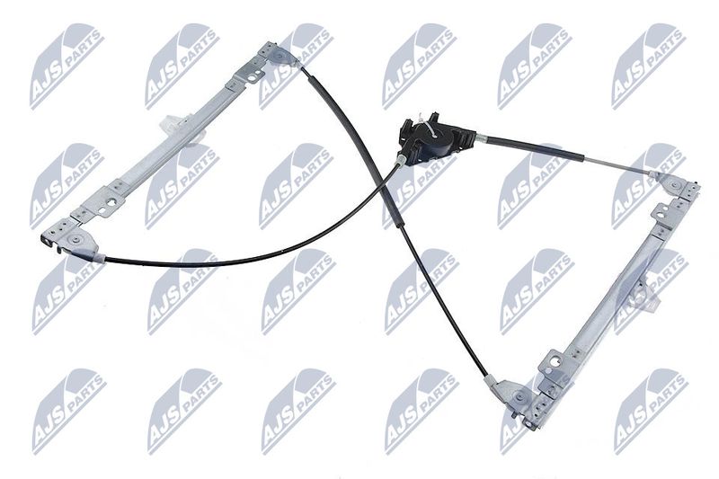 NTY EPS-FR-025 Window Regulator
