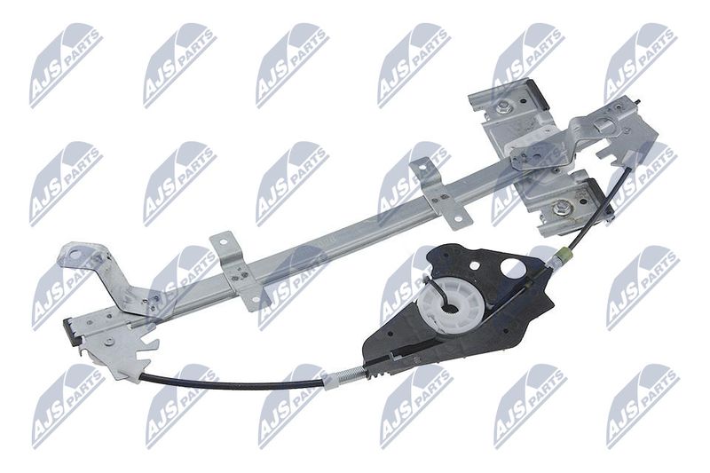 NTY EPS-FR-026 Window Regulator