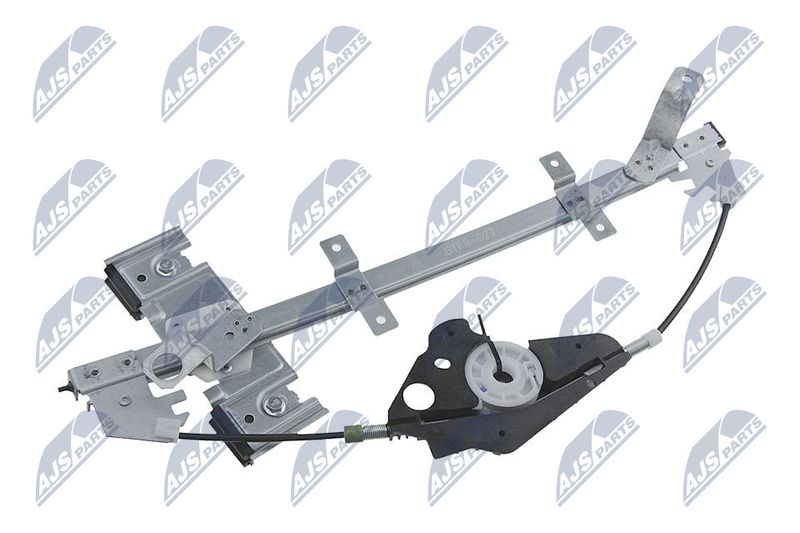 NTY EPS-FR-027 Window Regulator