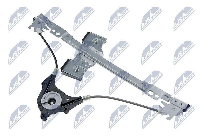 NTY EPS-FR-029 Window Regulator