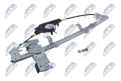 Window Regulator NTY EPS-FR-030