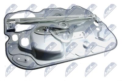Window Regulator NTY EPS-FR-033