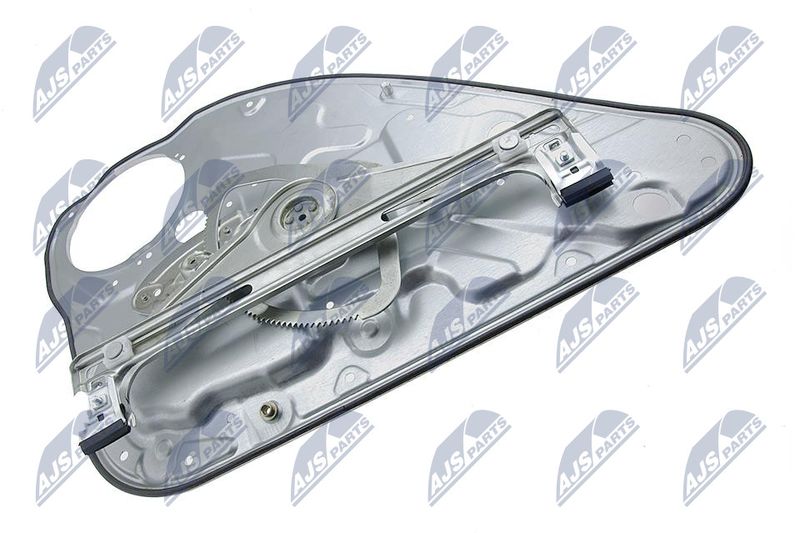 NTY EPS-FR-035 Window Regulator