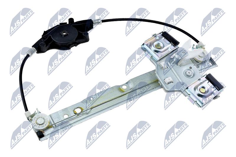 NTY EPS-FR-036 Window Regulator