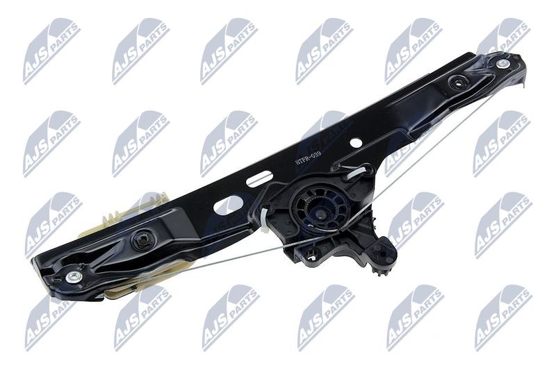 NTY EPS-FR-039 Window Regulator