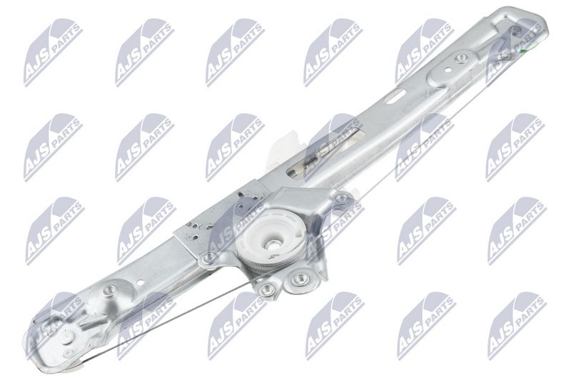 NTY EPS-FR-042 Window Regulator