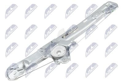 Window Regulator NTY EPS-FR-042