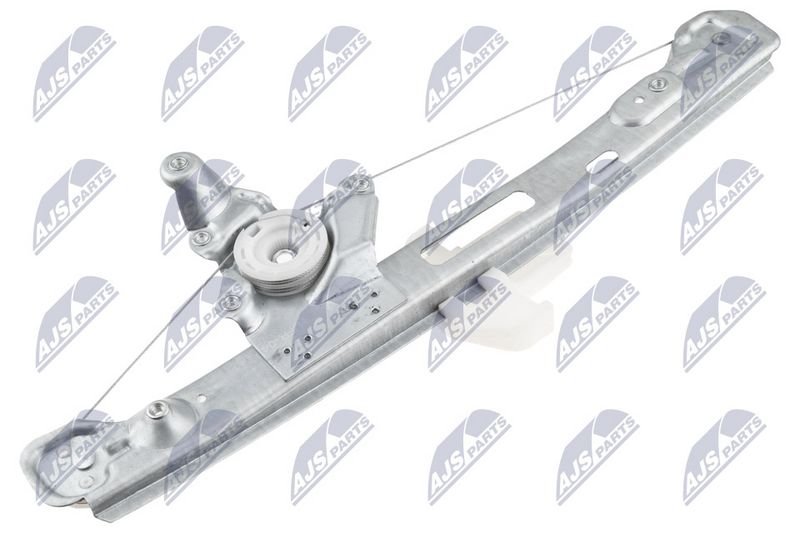 NTY EPS-FR-043 Window Regulator