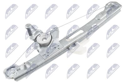 Window Regulator NTY EPS-FR-043