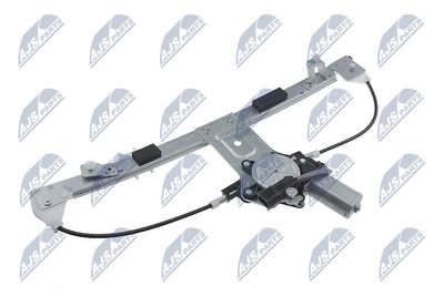 Window Regulator NTY EPS-FT-002S