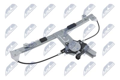 Window Regulator NTY EPS-FT-005