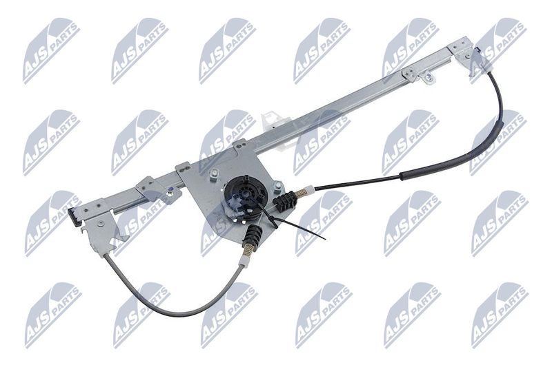 NTY EPS-FT-006 Window Regulator