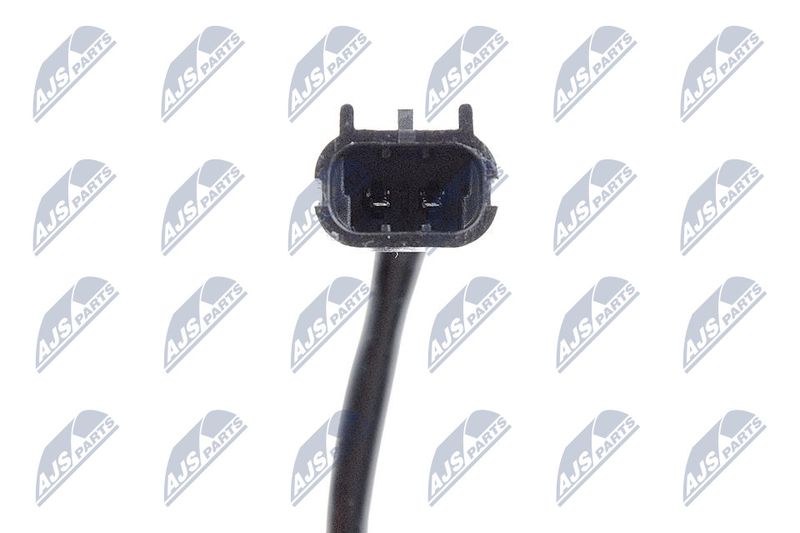 NTY EPS-FT-011 Window Regulator