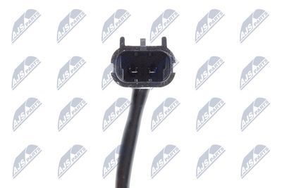 Window Regulator NTY EPS-FT-011
