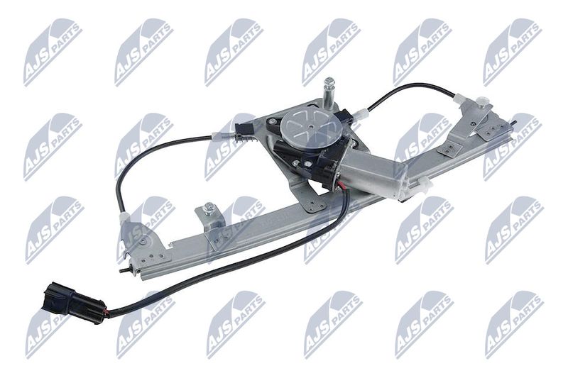 NTY EPS-FT-014 Window Regulator