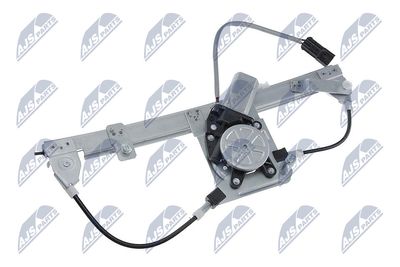 Window Regulator NTY EPS-FT-015