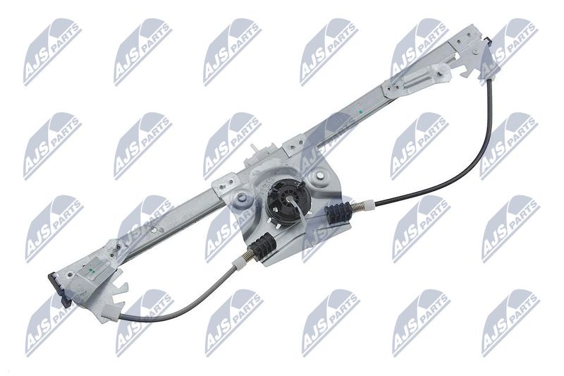 NTY EPS-FT-016 Window Regulator