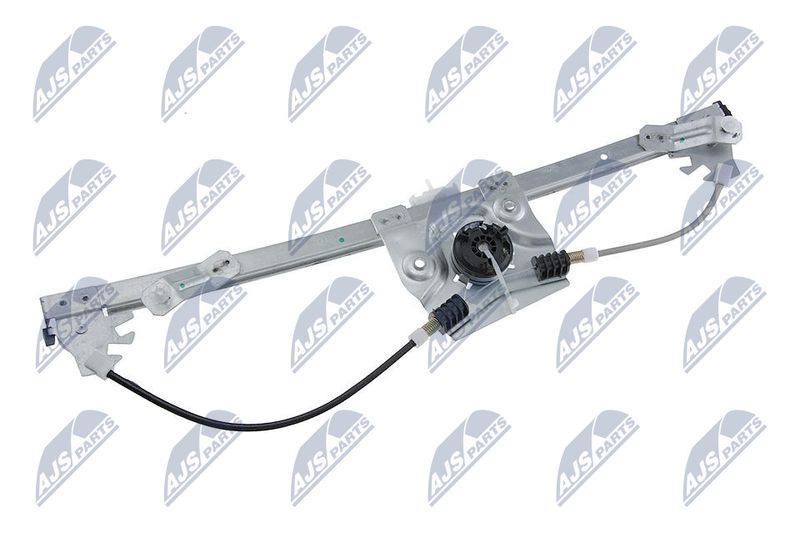 NTY EPS-FT-017 Window Regulator