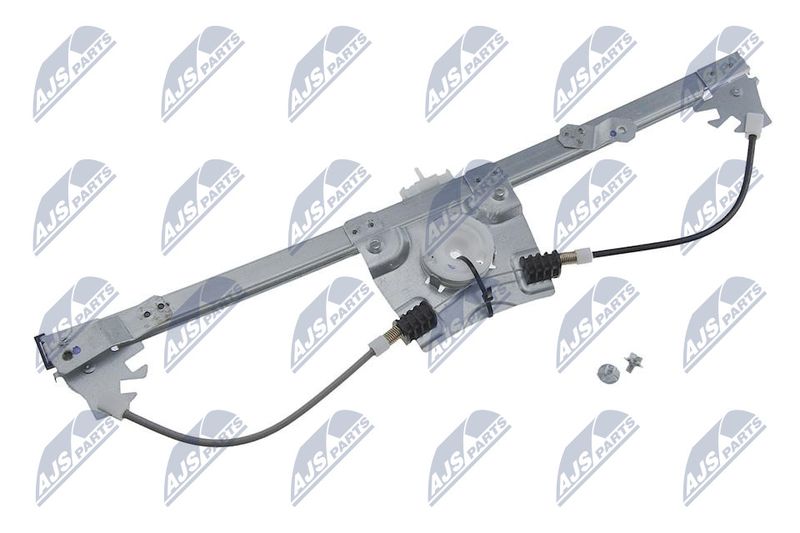NTY EPS-FT-019 Window Regulator