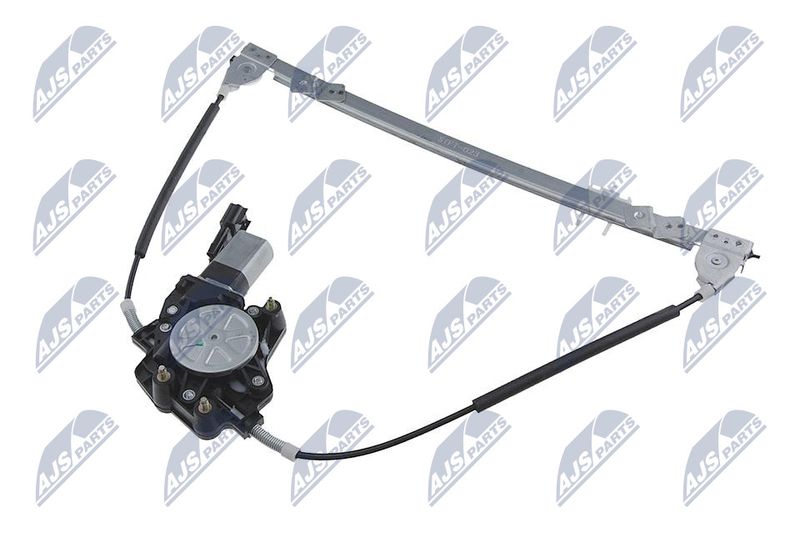 NTY EPS-FT-023 Window Regulator