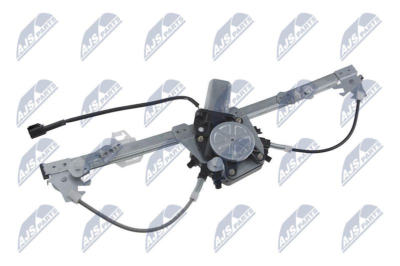 NTY EPS-FT-024 Window Regulator