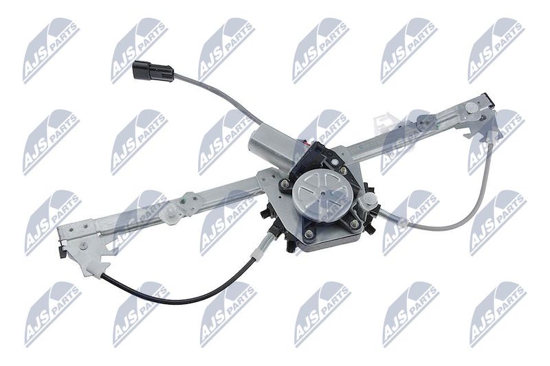 NTY EPS-FT-025 Window Regulator