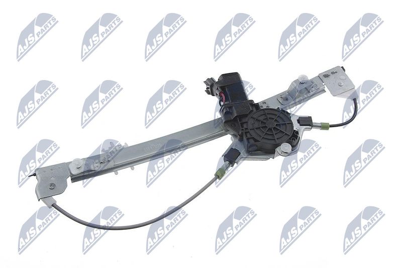 NTY EPS-FT-026 Window Regulator