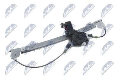 Window Regulator NTY EPS-FT-026
