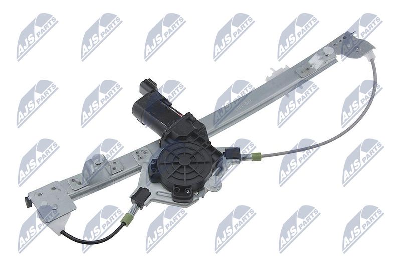 NTY EPS-FT-027 Window Regulator