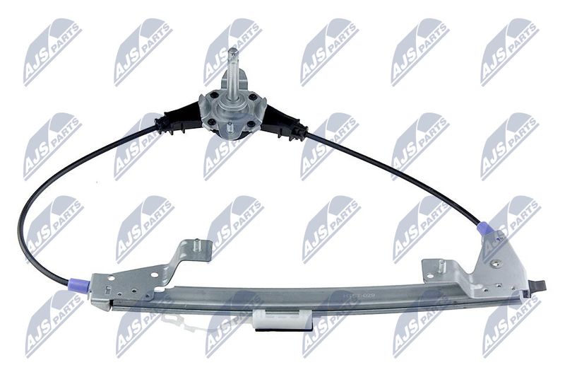 NTY EPS-FT-029 Window Regulator