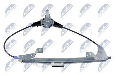 Window Regulator NTY EPS-FT-029