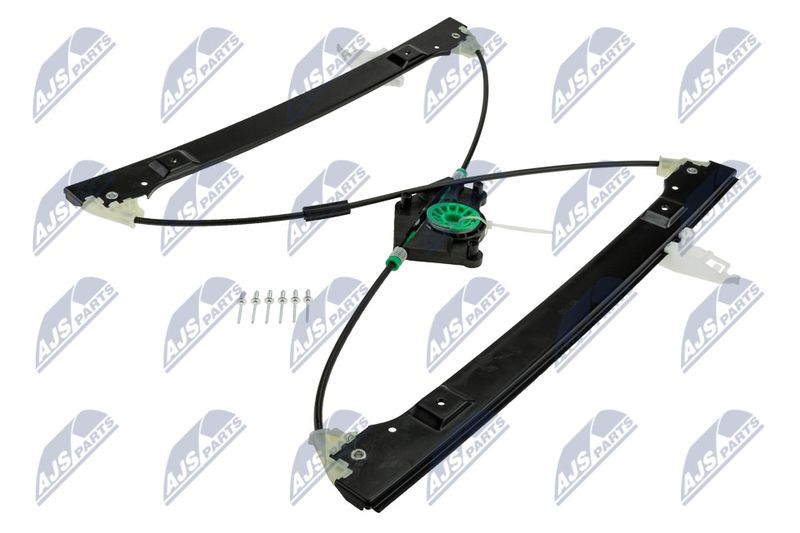 NTY EPS-FT-032 Window Regulator