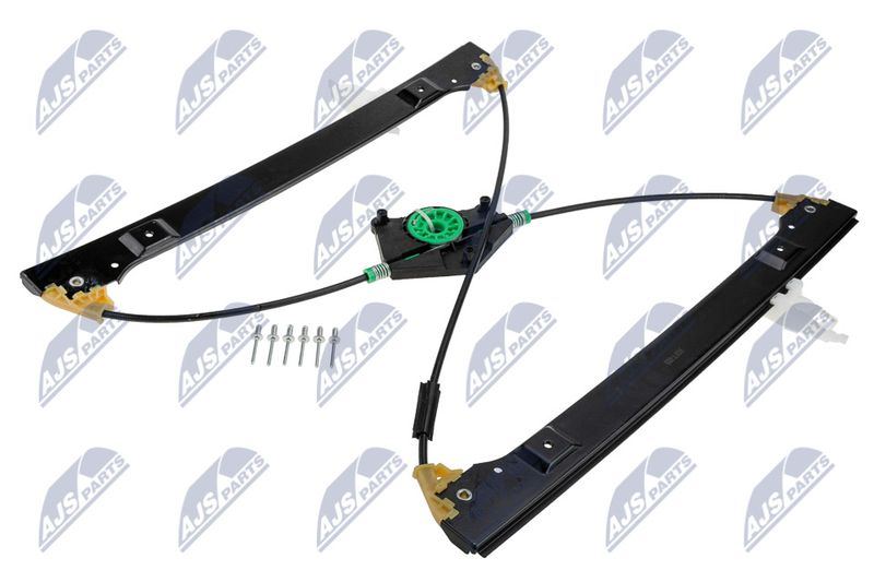 NTY EPS-FT-033 Window Regulator