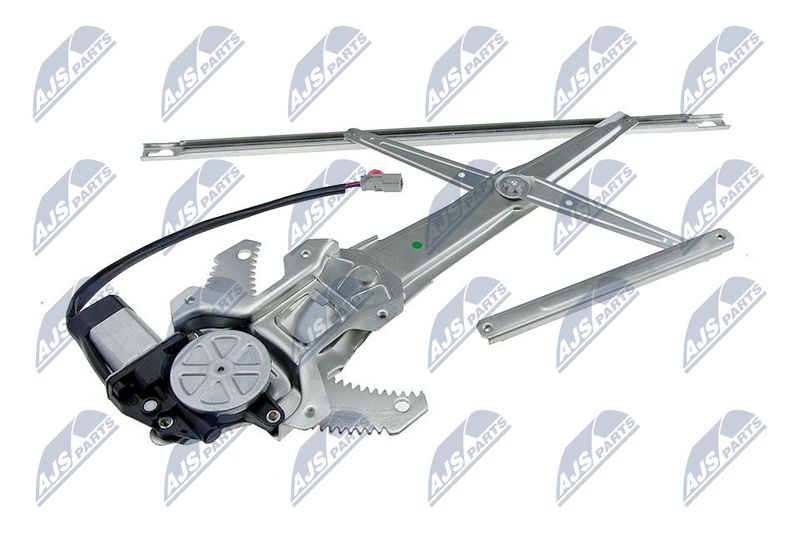 NTY EPS-HD-000 Window Regulator